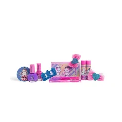 Set de maquillage Yummy