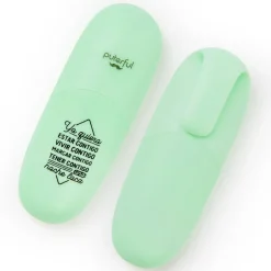Set de Marqueurs pastel