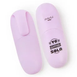 Set de Marqueurs pastel