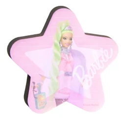 Set de Notes Adhesives Barbie Cuore & Stars