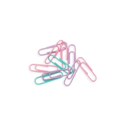 Set de Papeterie Pastel