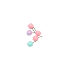 Set de Papeterie Pastel