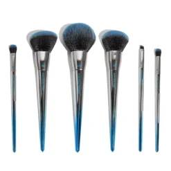 Set de Pinceaux Blue Moon