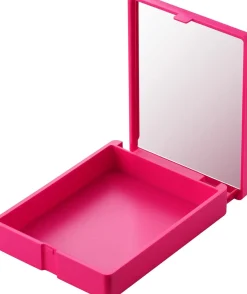 Set de pinceaux de voyage Glow-To-Go – Édition Limitée