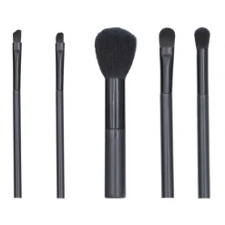 Set de Pinceaux de Voyage The Minis