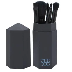Set de Pinceaux de Voyage The Minis