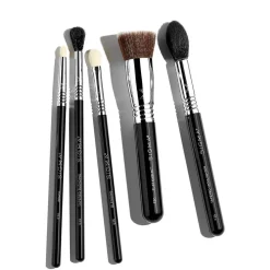 Set de Pinceaux Most-Wanted Brush Set