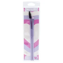 Set de Pinceaux Yeux Makeup Tools