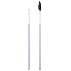 Set de Pinceaux Yeux Makeup Tools