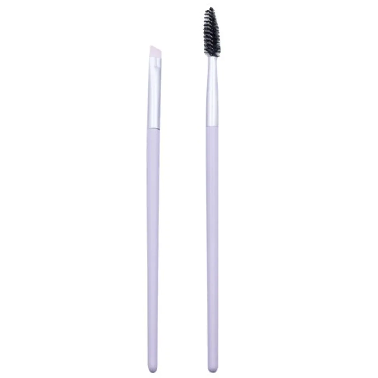 Set de Pinceaux Yeux Makeup Tools