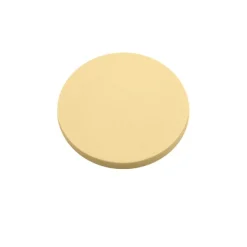 Set de 12 Éponges de Maquillage Plates