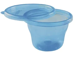 Set de Récipients Hermétiques +3M