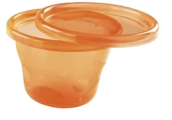 Set de Récipients Hermétiques +3M