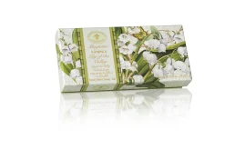 Set de Savons Brunelleschi Lily Of The Valley