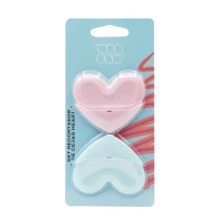 Set de Sculpture des Sourcils Hear