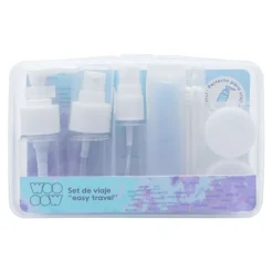 Set de Voyage Easy Travel