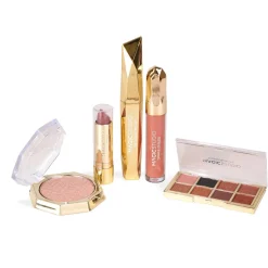 Set Diamond Essentials Case