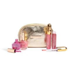 Set Diamond Shimmer & Shine Bundle