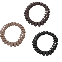Set d’Élastiques Câble