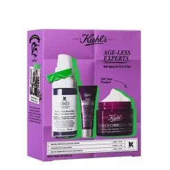 Set Essentiels Anti-Âge