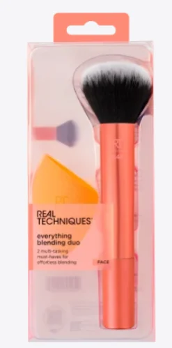 Set Everything Blending Duo
