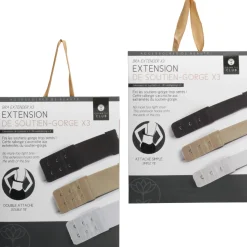 Set Extension de Soutien-gorge