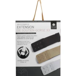Set Extension de Soutien-gorge