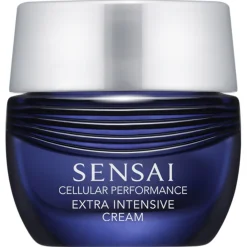 Set Extra Intensive Eye Cream