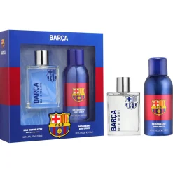 Set F.C. Barcelona
