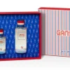 Set Friday Edition Eau de Toilette