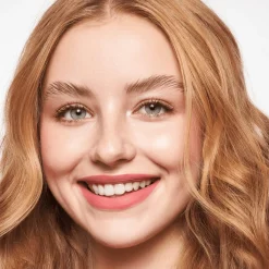 Set Gel Lifting pour Sourcils