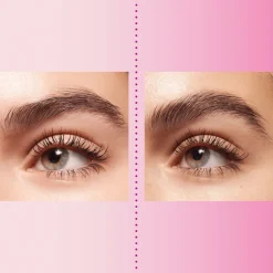 Set Gel Lifting pour Sourcils