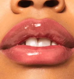 Set Gloss Lèvres Juicy Bomb