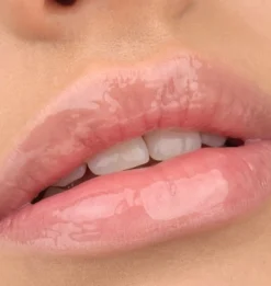 Set Gloss Lèvres Juicy Bomb
