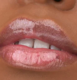 Set Gloss Lèvres Juicy Bomb