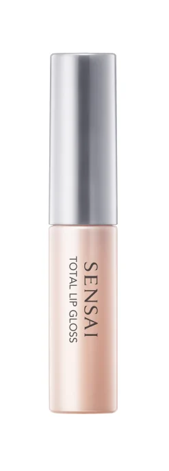 Set Glowing Base & Sponge Chief Édition Limitée