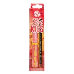 Set Hot Kiss Duo