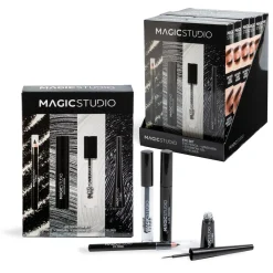 Set Iconic Eye Definition