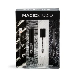 Set Iconic Eye Definition