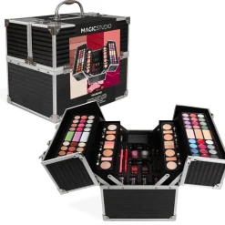 Set Iconic Fabulous Case