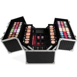 Set Iconic Fabulous Case
