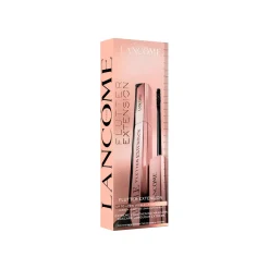 Set Idôle Lash Idôle Flutter Extension Mascara et Lip Idôle Butterglow