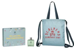 Set Kids Boy Eau de Toilette