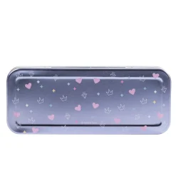 Set Maquillage pour Enfants Color Tin
