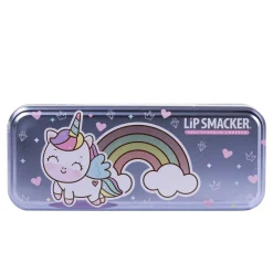Set Maquillage pour Enfants Color Tin