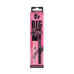 Set Mascara et Crayon Big Eyes