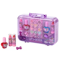 Set Mini Beauty Purple