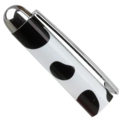 Set Mini Stylos Eres