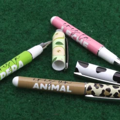 Set Mini Stylos Eres