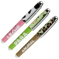 Set Mini Stylos Eres